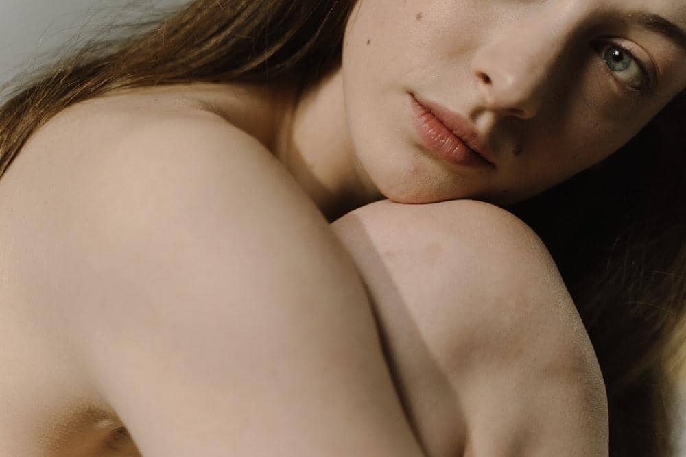 pexels.com/cottonbro