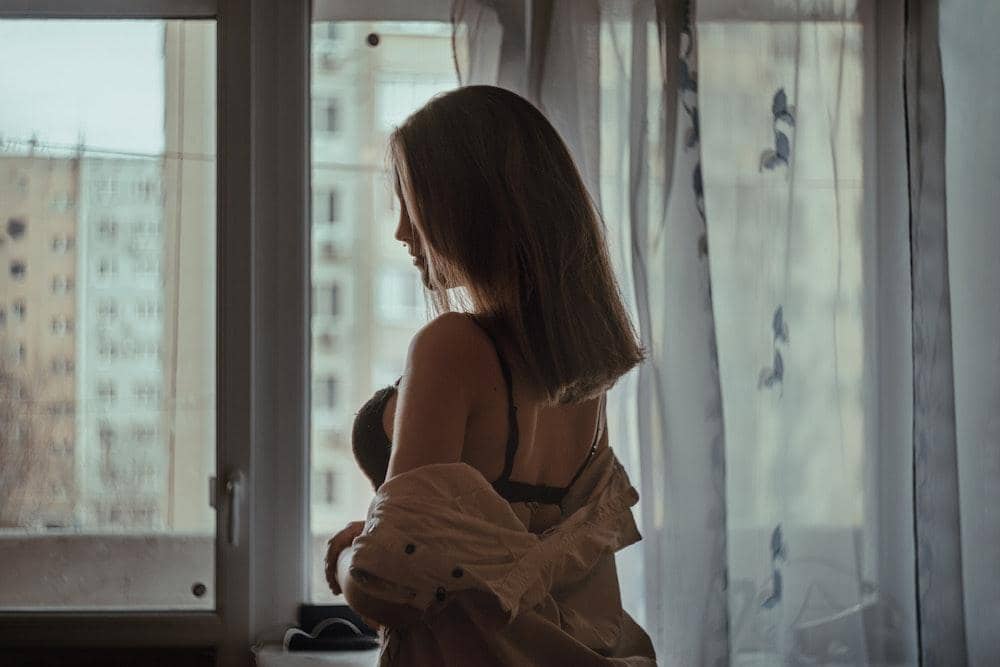 pexels.com/igor-korzh