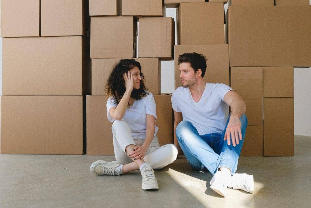 pexels.com/shvets-production