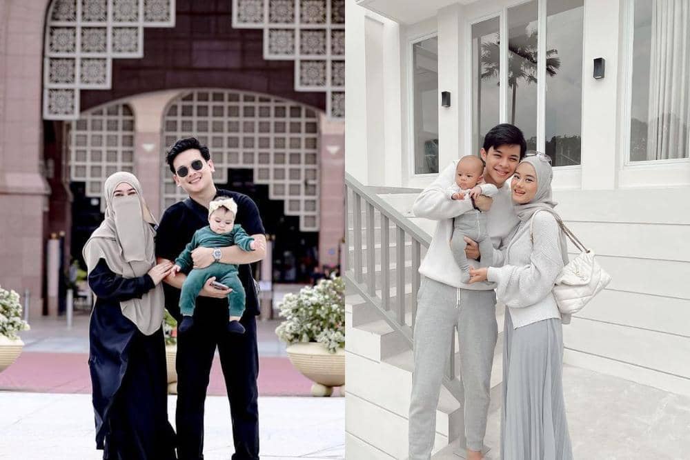 instagram.com/natta_reza ; instagram.com/rey_mbayang