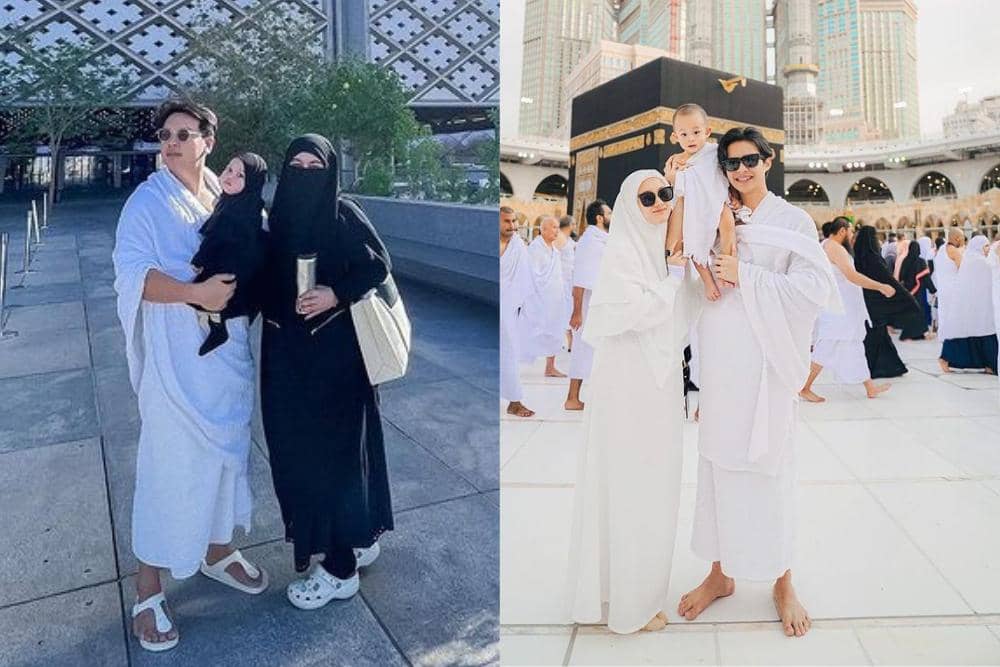 instagram.com/natta_reza ; instagram.com/rey_mbayang