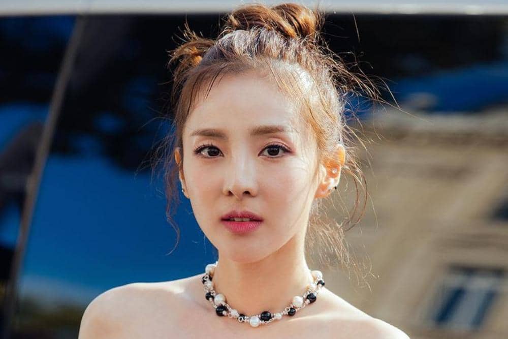 Instagram.com/daraxxi