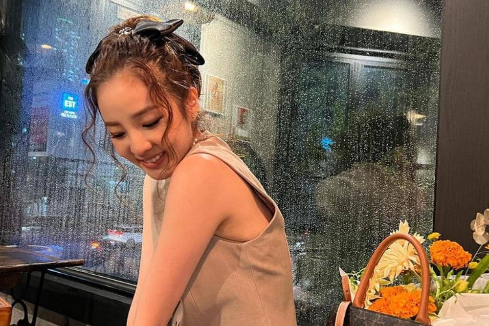 Instagram.com/daraxxi