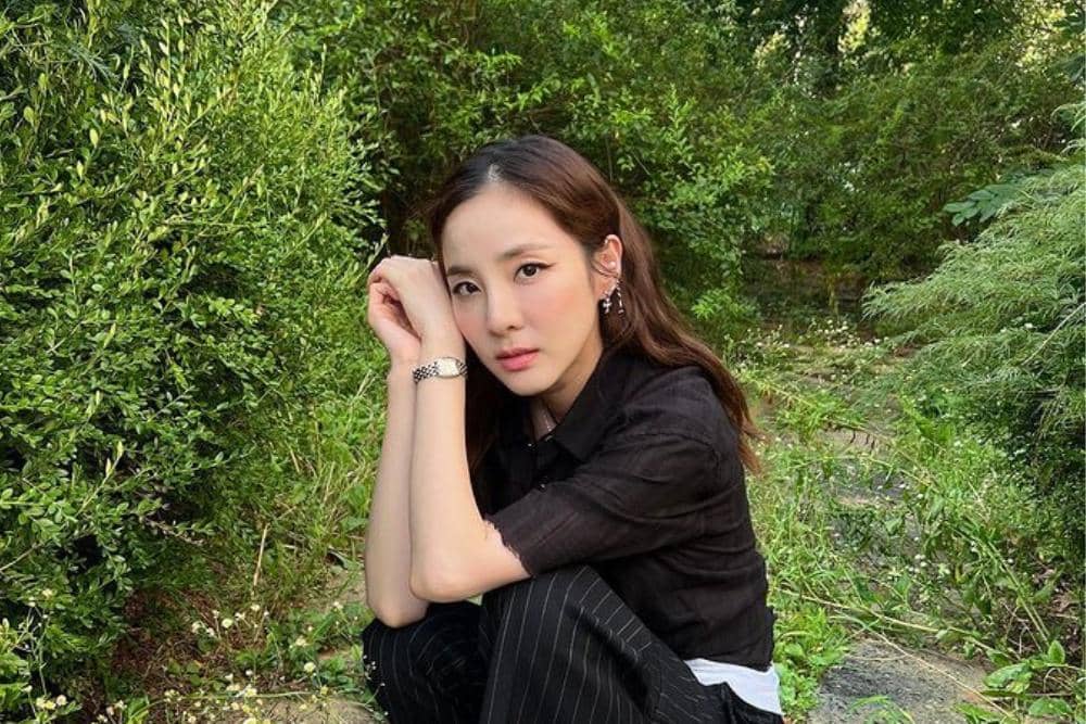 Instagram.com/daraxxi