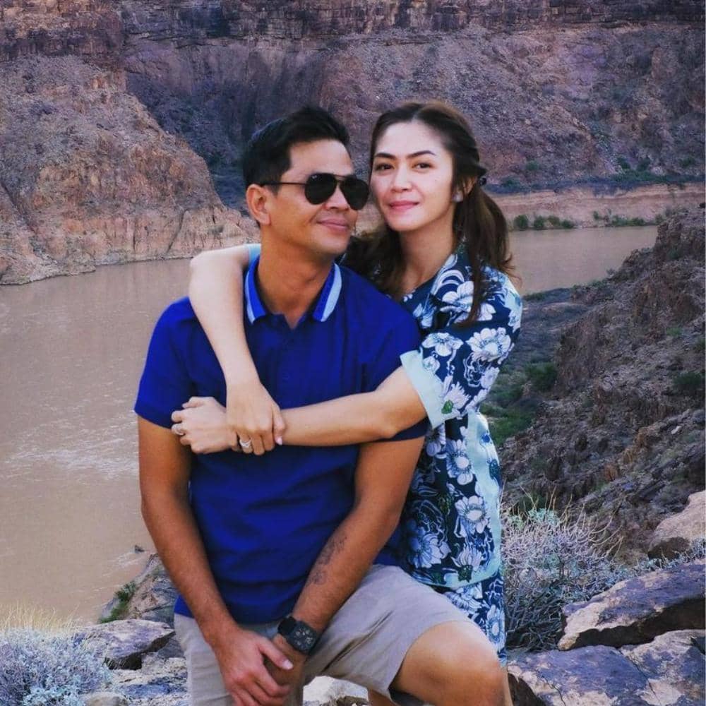 instagram.com/suryainsomnia