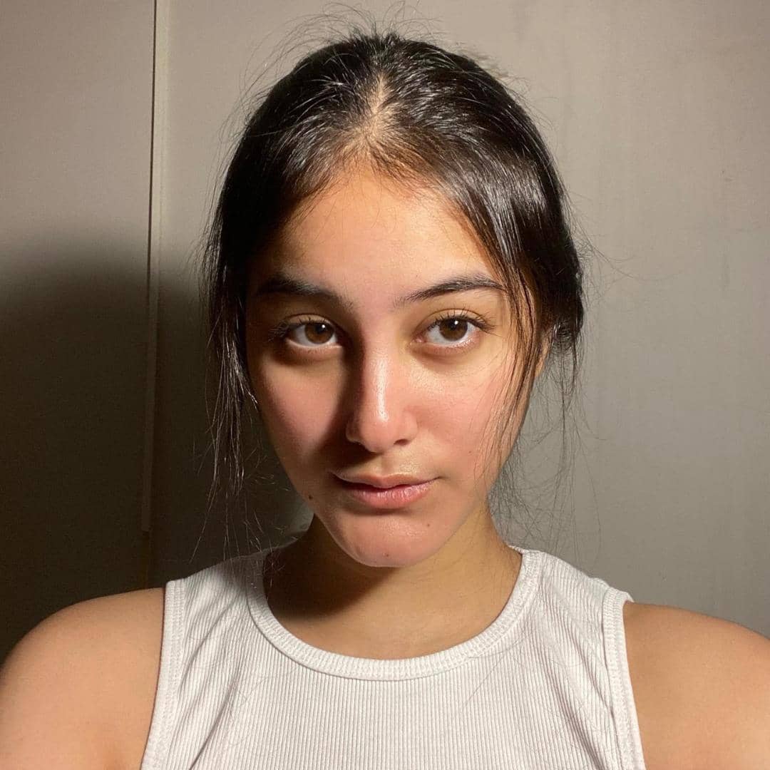 instagram.com/raiawahab