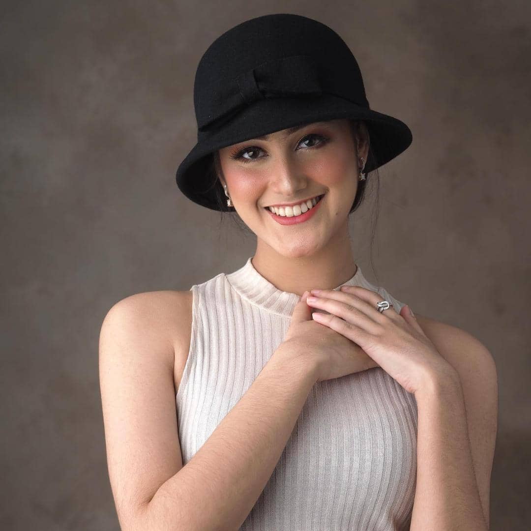 instagram.com/raiawahab