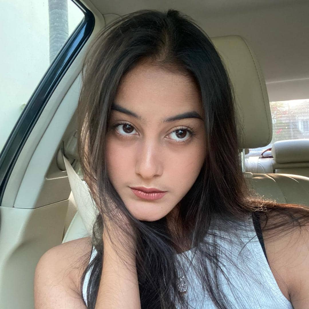 instagram.com/raiawahab