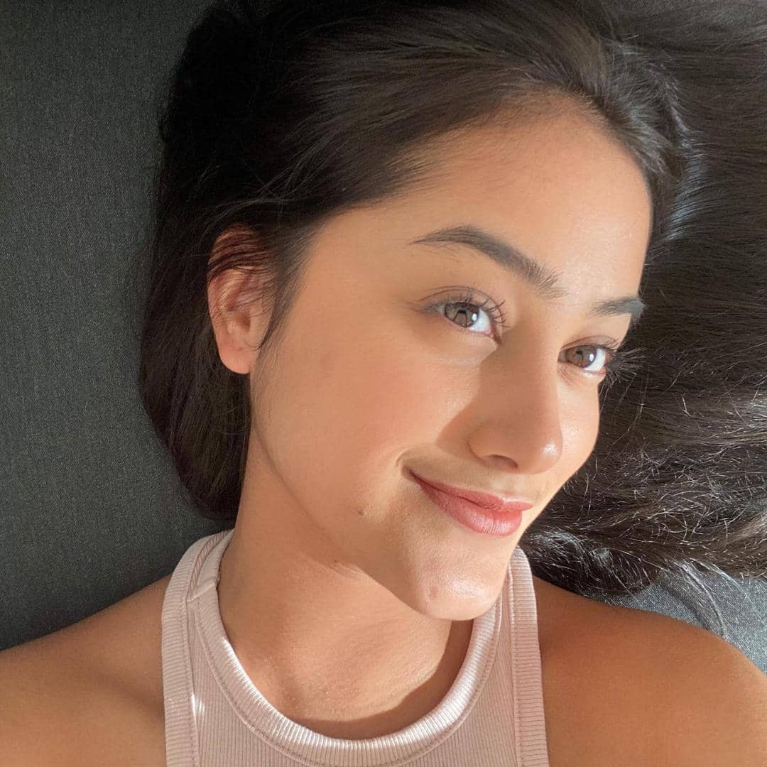 instagram.com/raiawahab