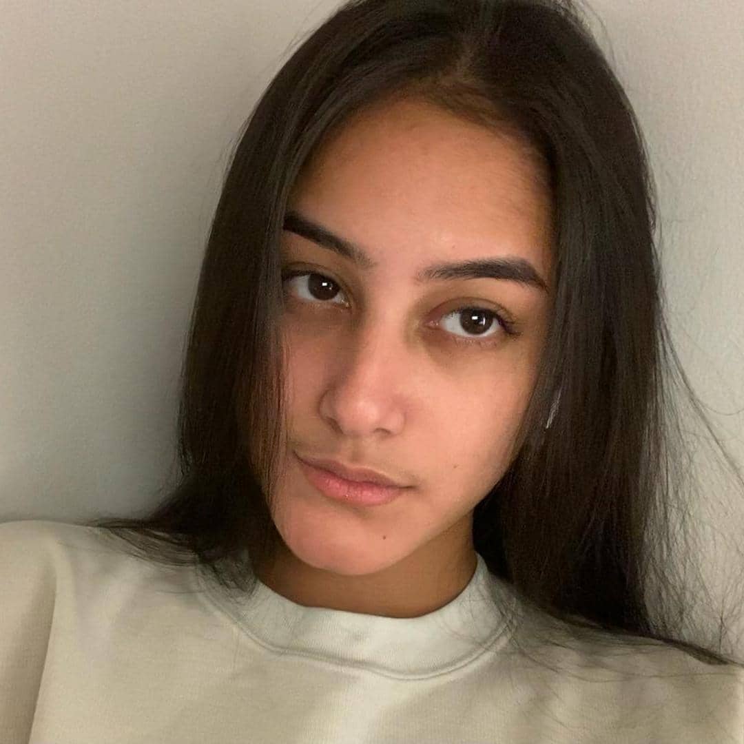 instagram.com/raiawahab