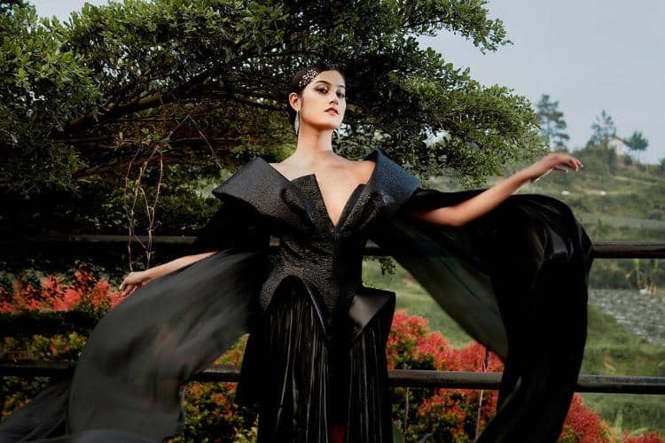 instagram.com/raiawahab