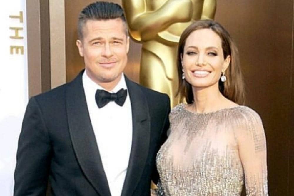 Instagram.com/angelinajolie_bradpitt
