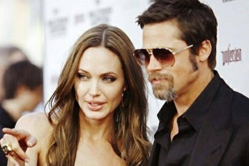 Instagram.com/angelinajolie_bradpitt
