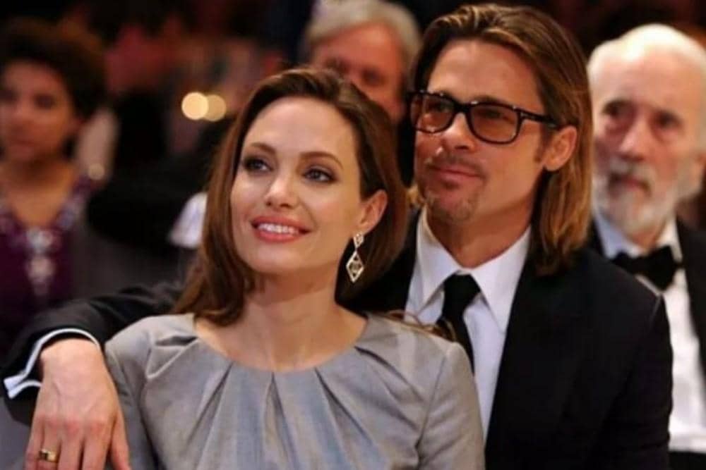 Instagram.com/angelinajolie_bradpitt