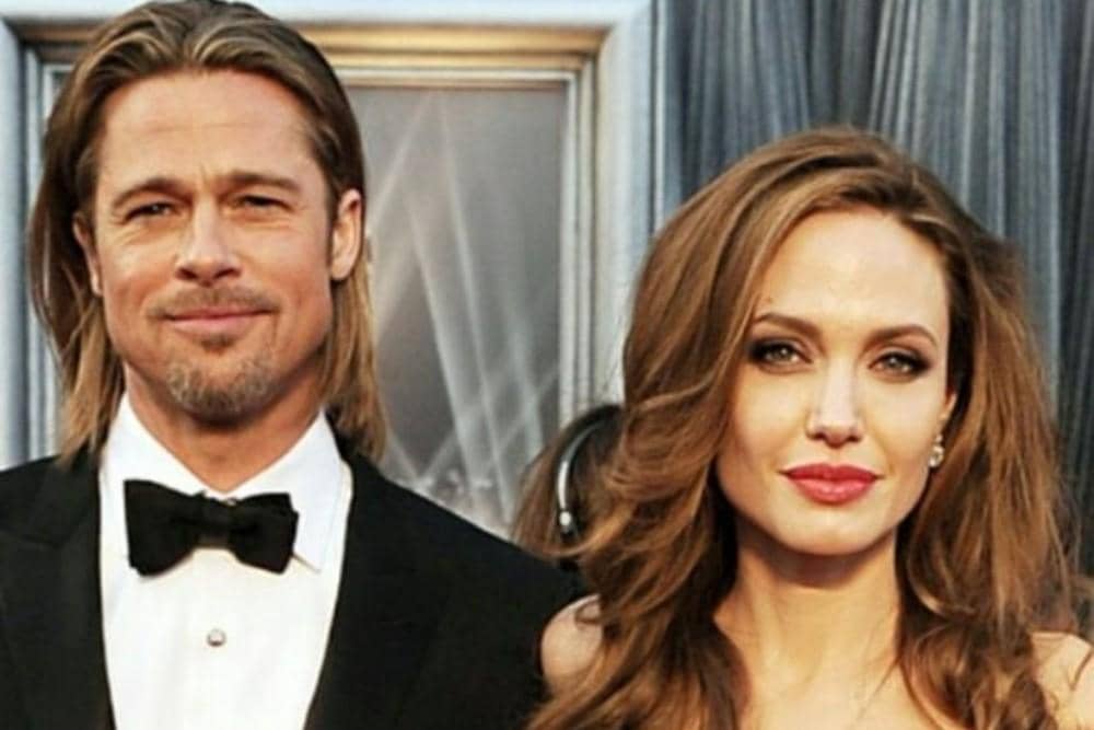 Instagram.com/angelinajolie_bradpitt