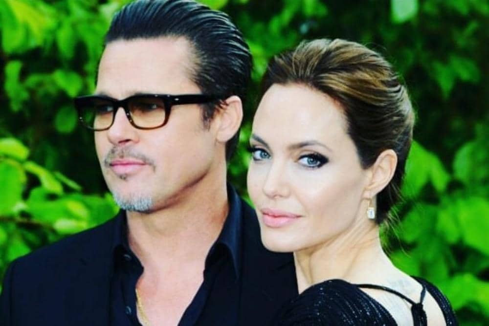 Instagram.com/angelinajolie_bradpitt