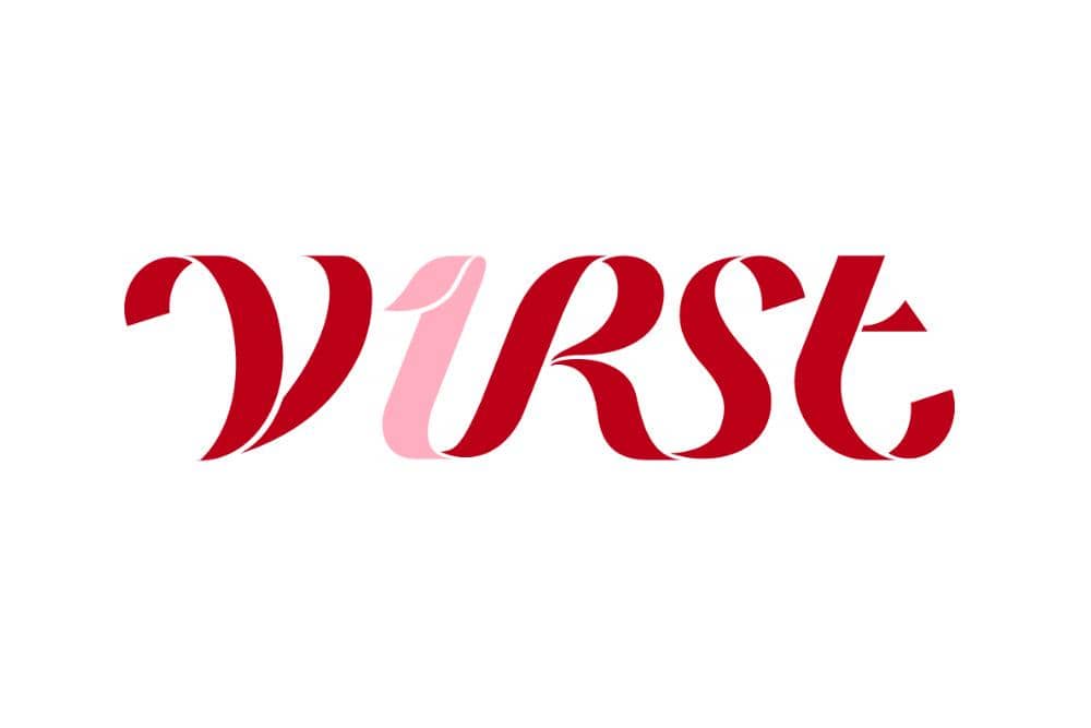 dok.1ID Entertainment