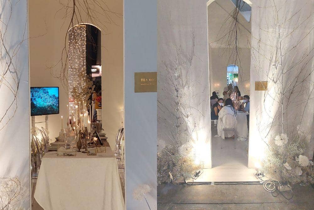 Popbela.com/Natasha Cecil