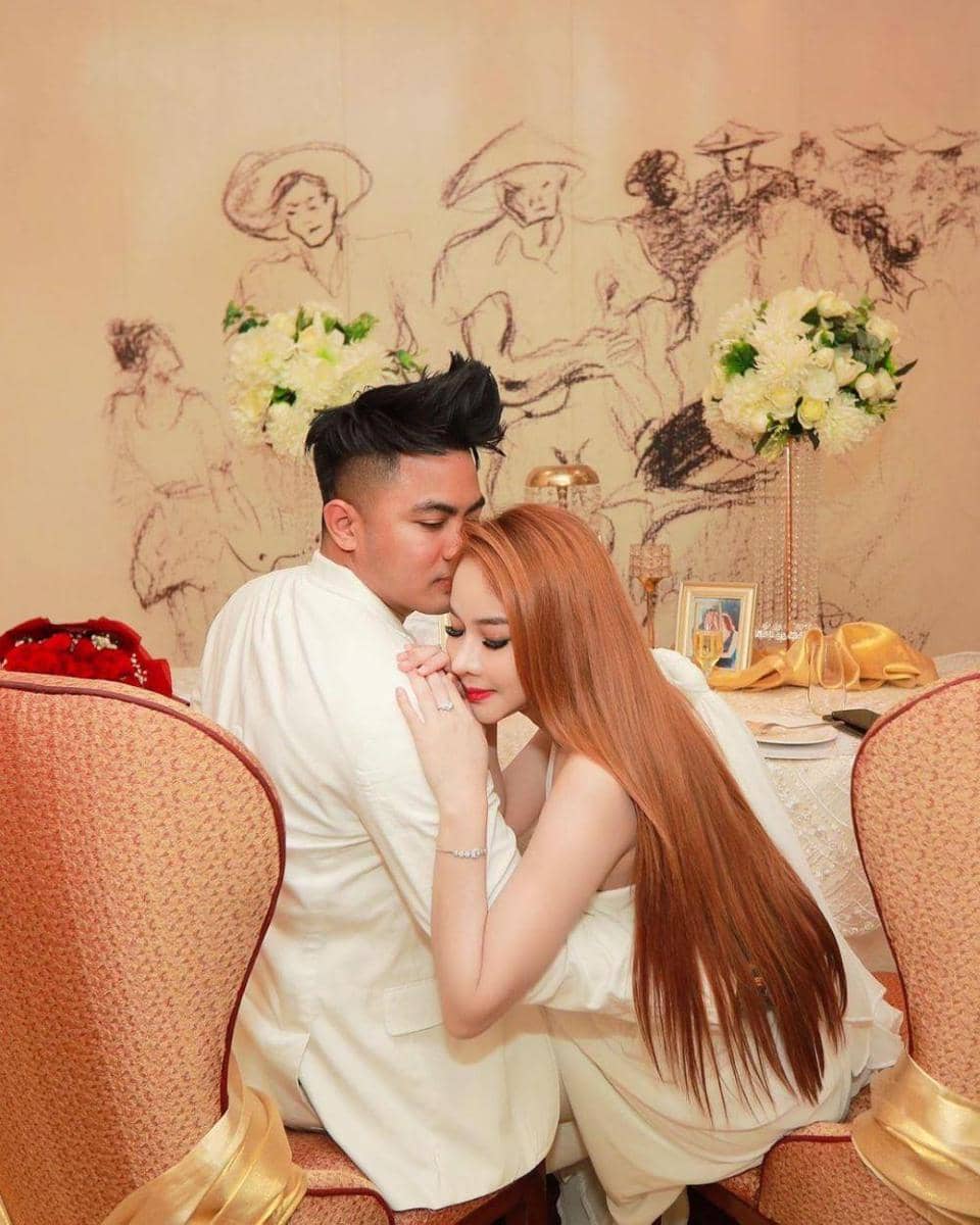 instagram.com/gunturtriyoga