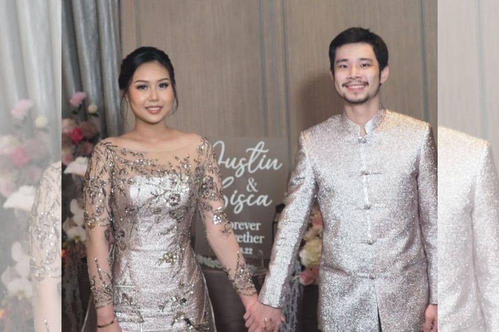 Instagram.com/jessnolimit