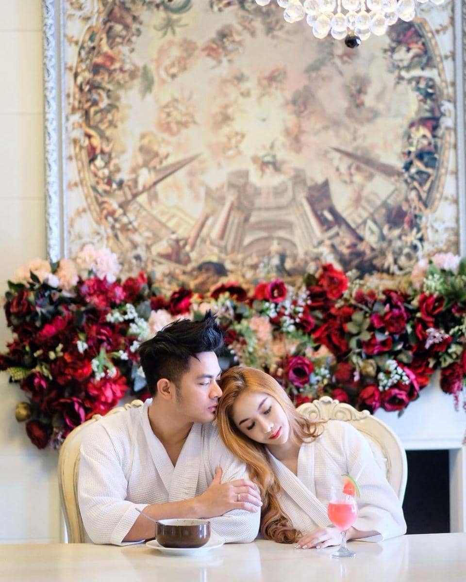 instagram.com/gunturtriyoga