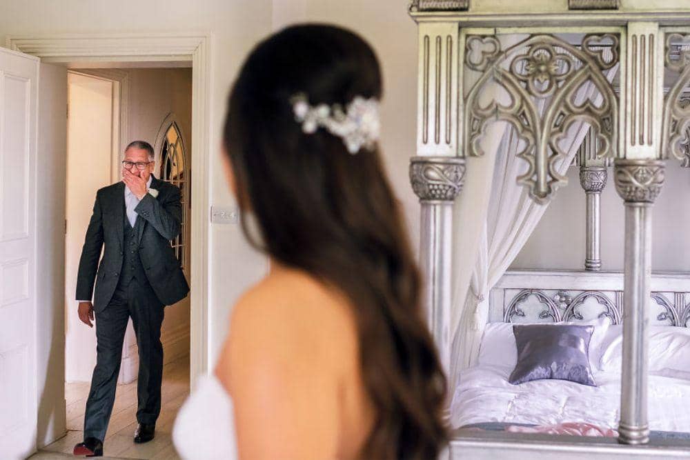 boredpanda.com/dan_morris_photography