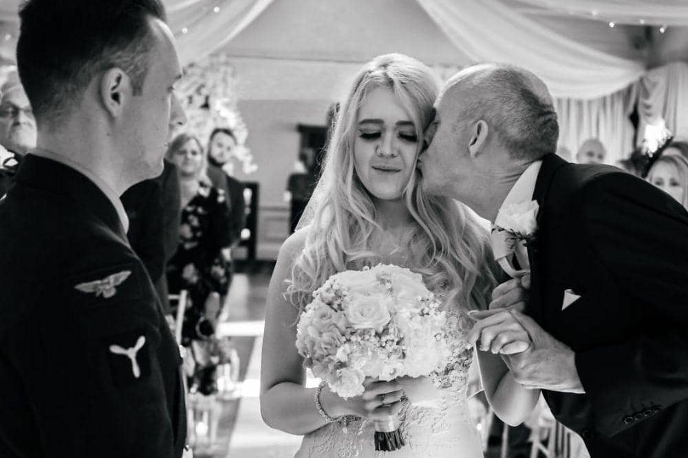 boredpanda.com/Phil-Sailbury