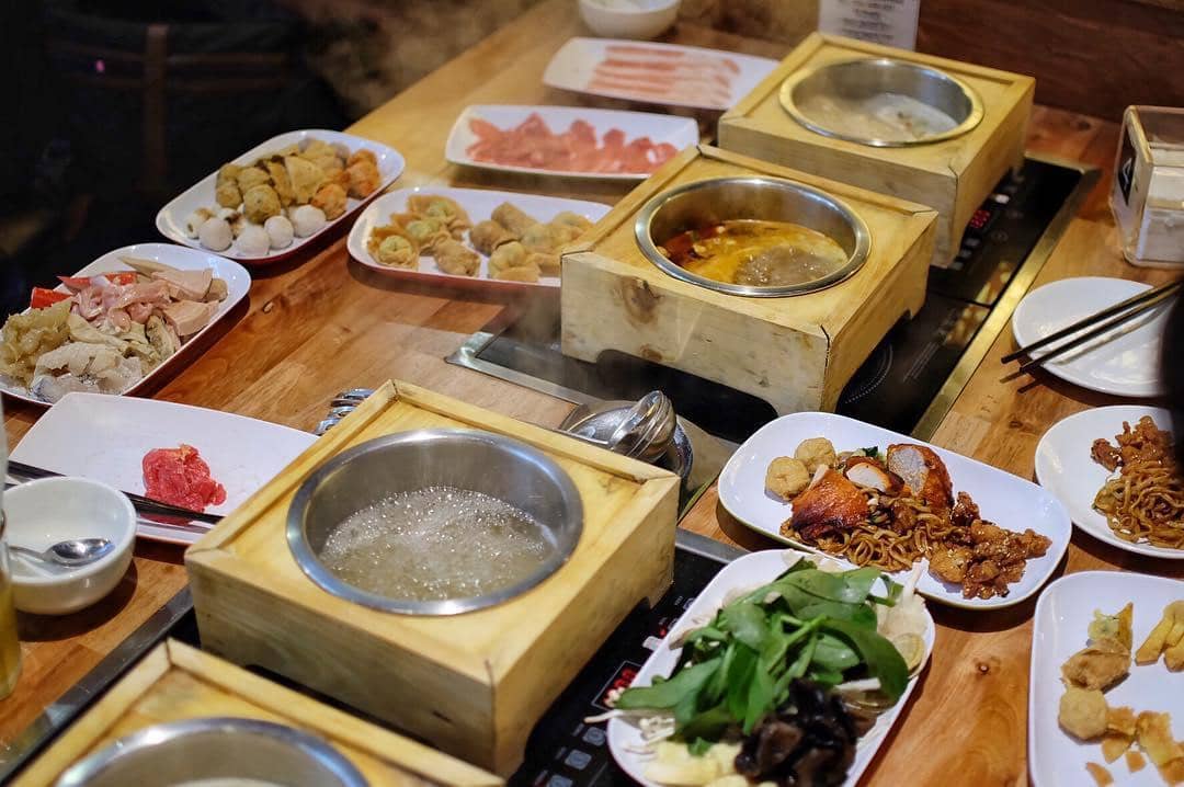 instagram.com/willian7tjiia