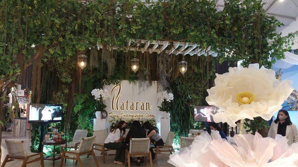 Popbela.com/Natasha Cecil