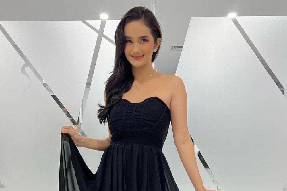 instagram.com/fabymarcelia