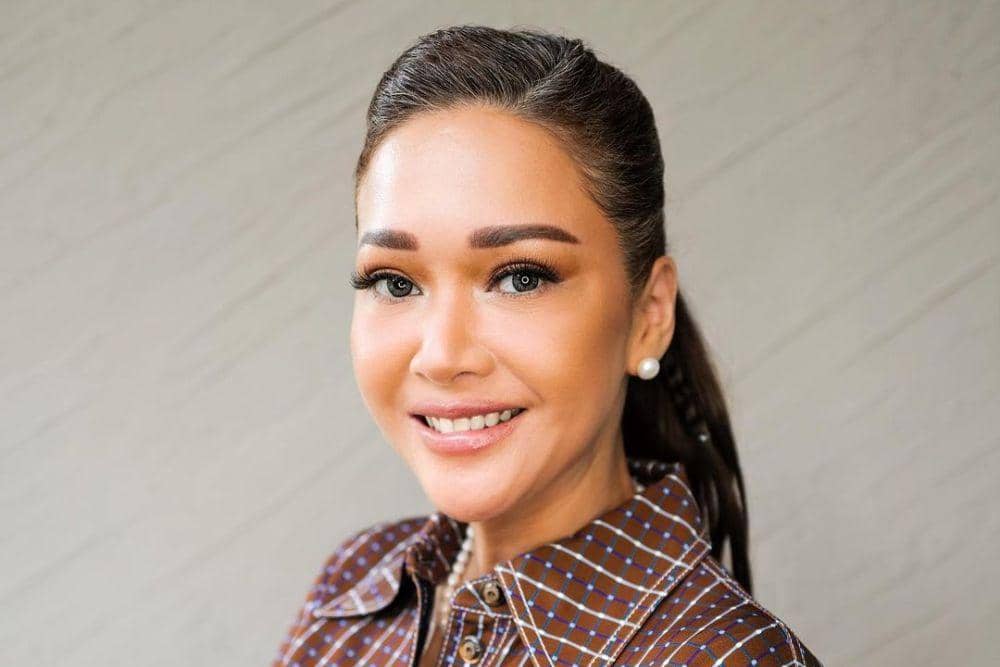 instagram.com/maiaestiantyreal