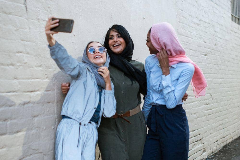 pexels.com/Rodnae Productions