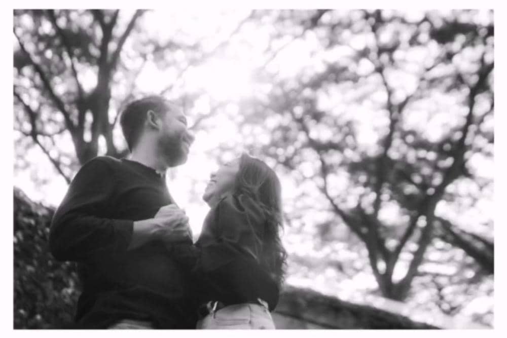 Instagram.com/indoprayogo