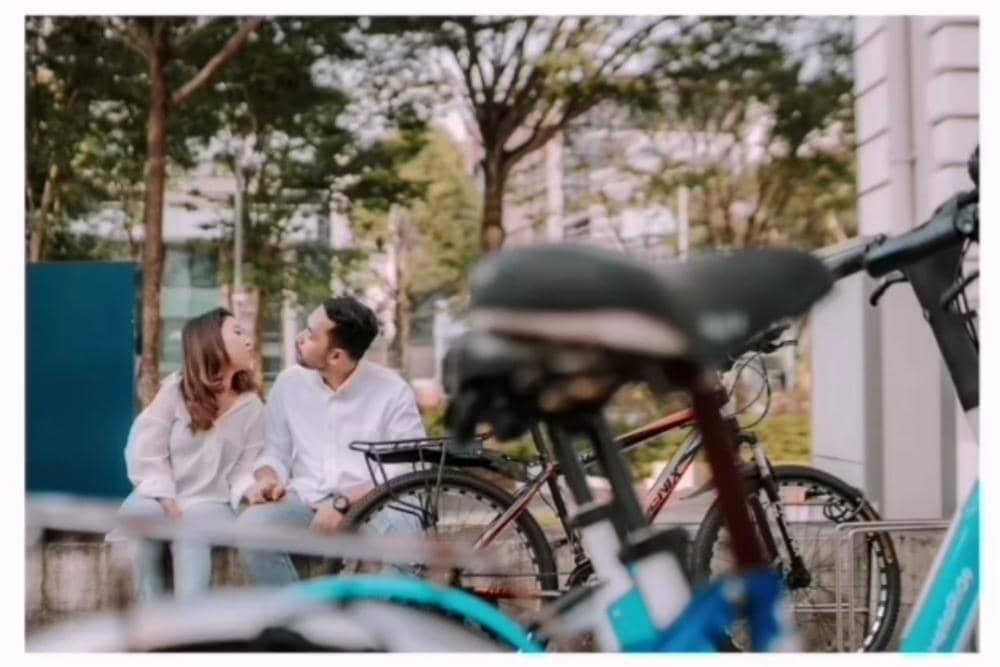 Instagram.com/indoprayogo