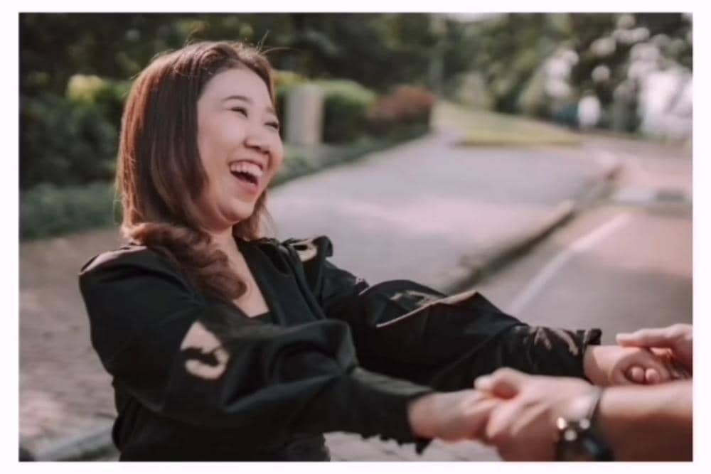 Instagram.com/indoprayogo