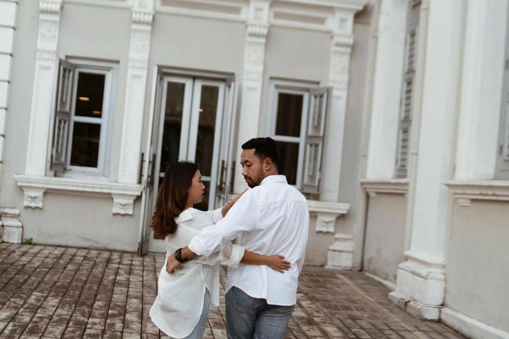 Instagram.com/poykhairi