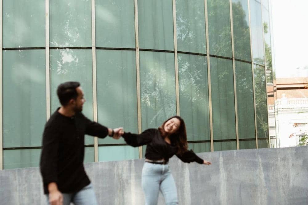 Instagram.com/poykhairi