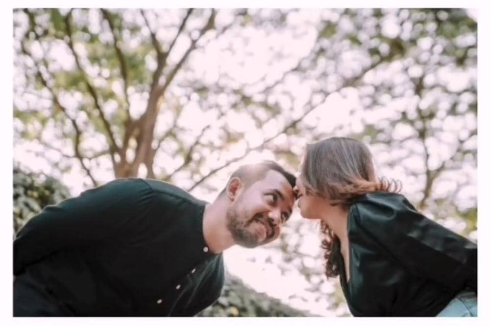 Instagram.com/indoprayogo