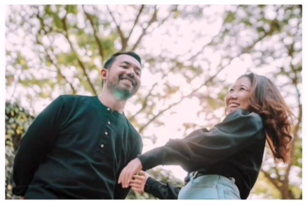 Instagram.com/indoprayogo