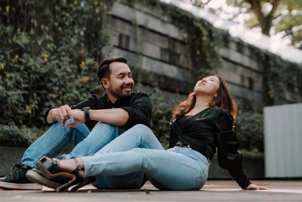 Instagram.com/kikysaputrii