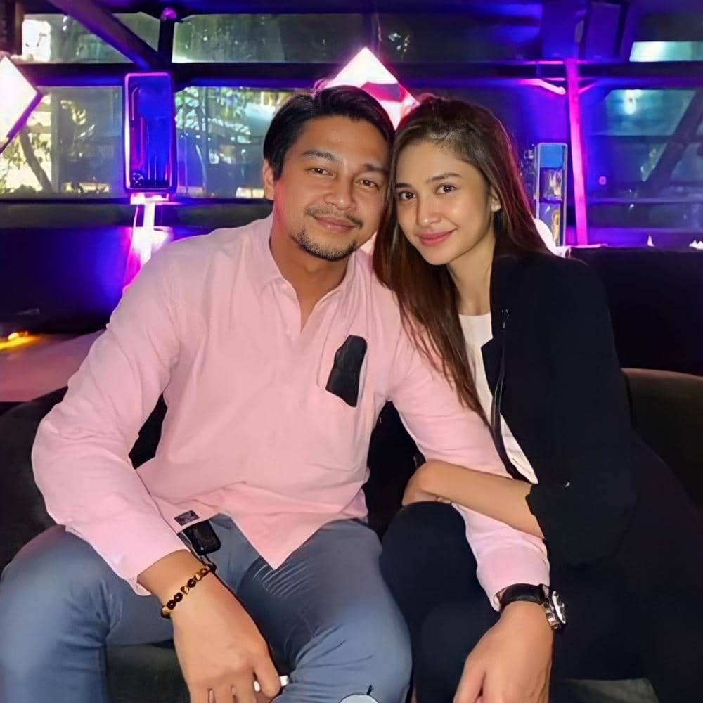 Instagram.com/dvm_mikta