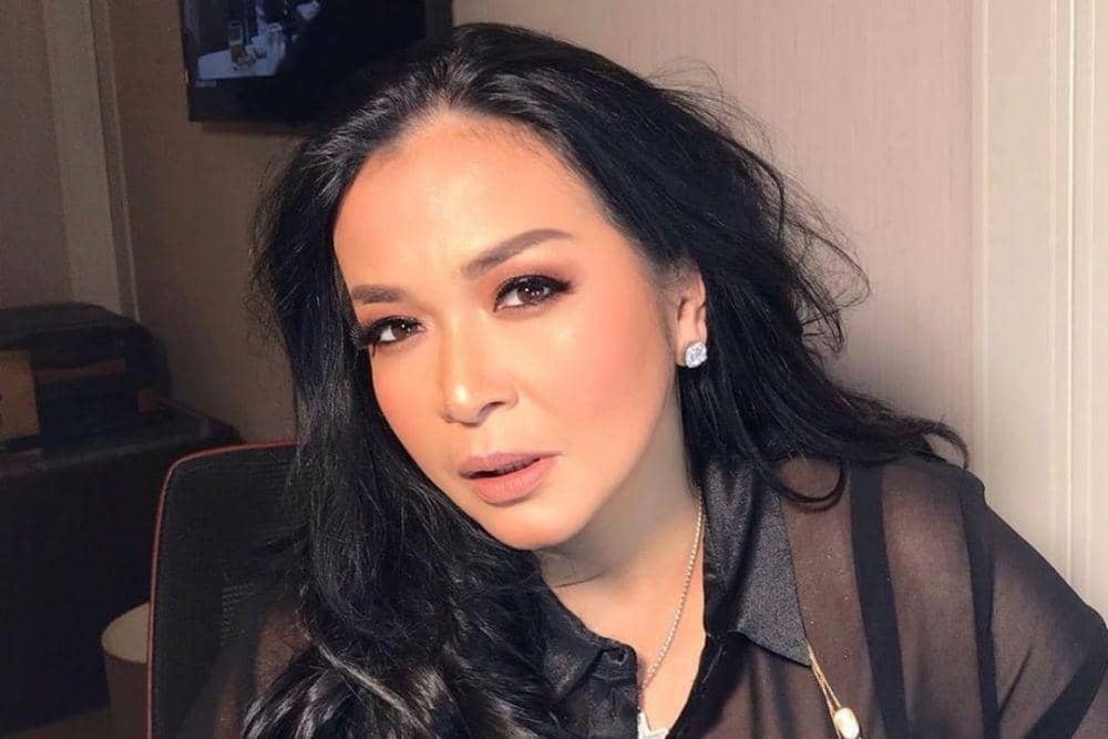 instagram.com/jennifer_ipel