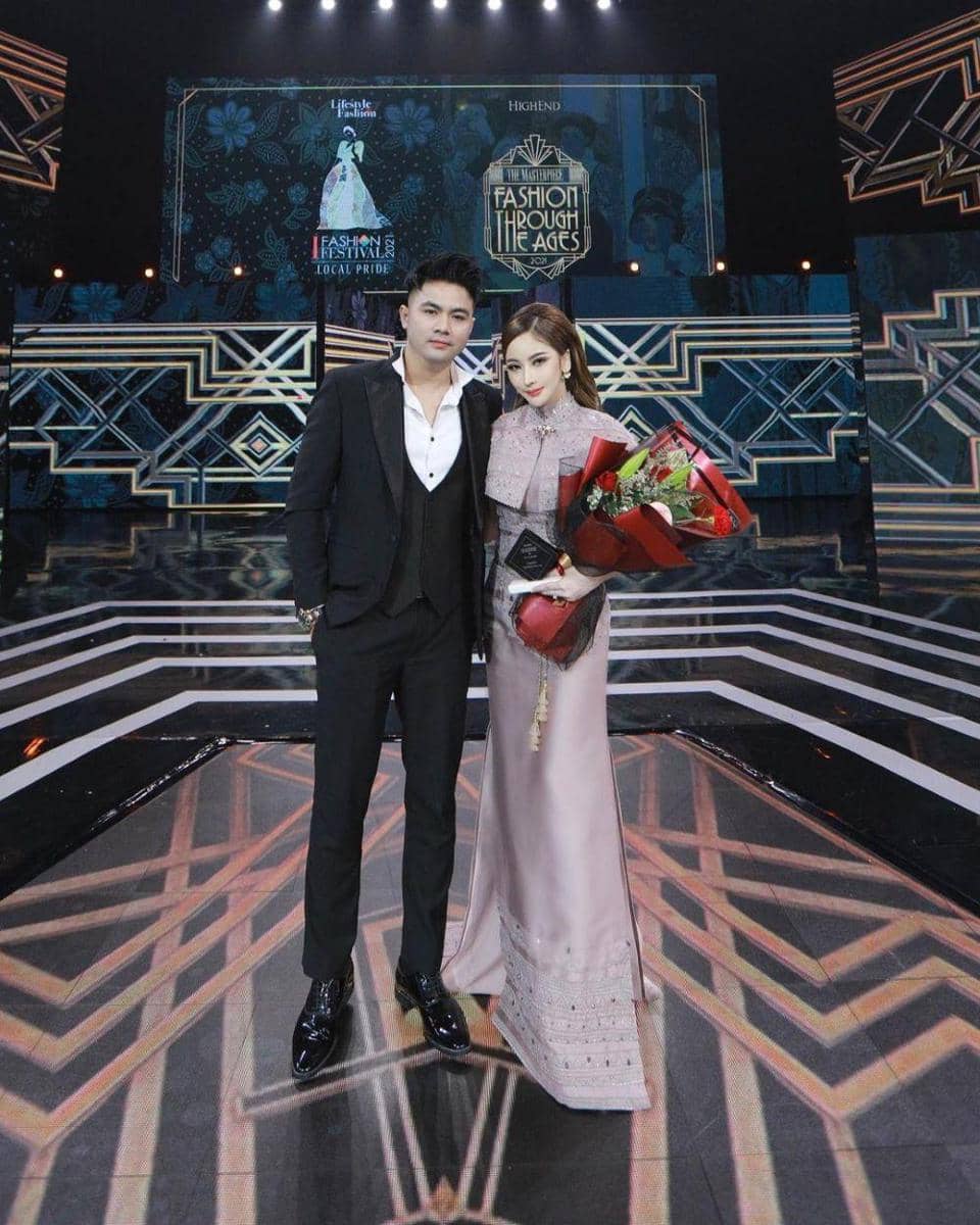 instagram.com/gunturtriyoga