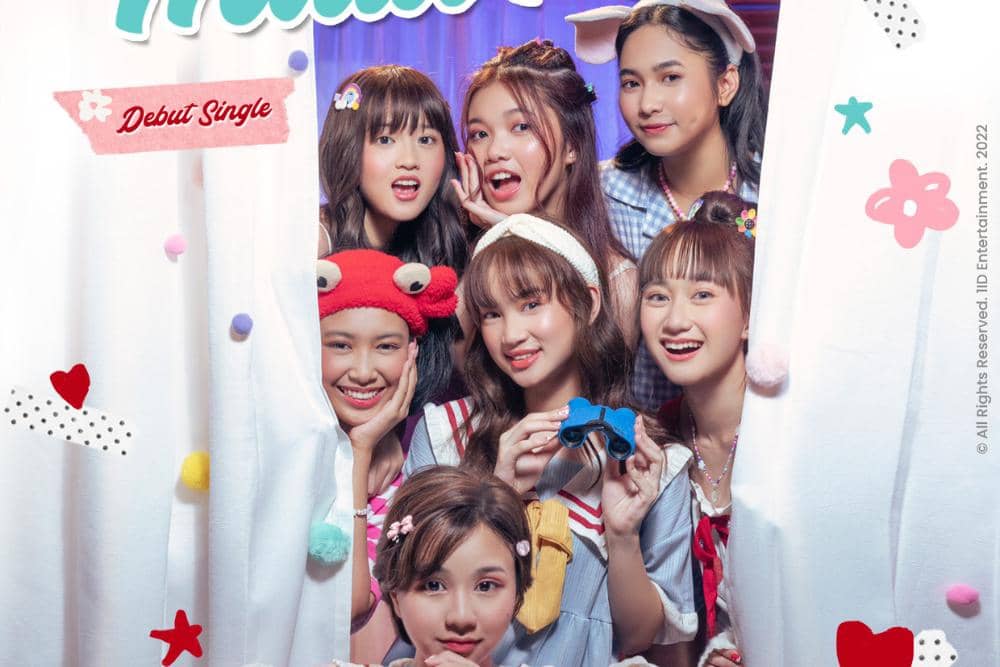 dok.1ID Entertainment