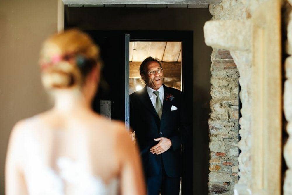 boredpanda.com/Liam-Crawley