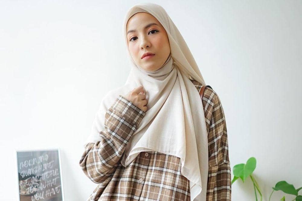 instagram.com/natasharizkynew