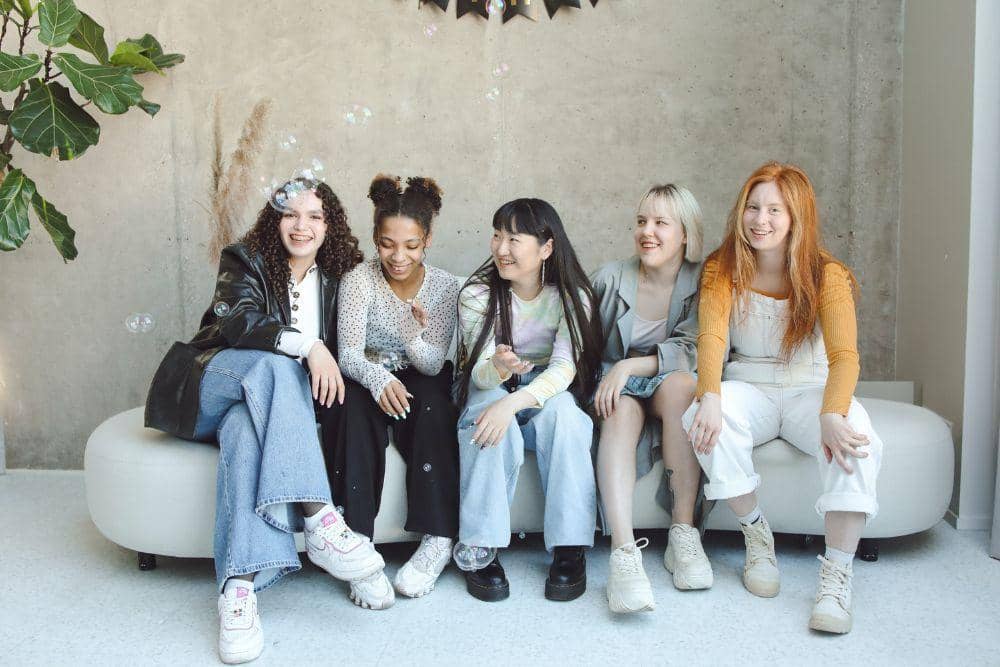 pexels.com/polina-tankilevitch