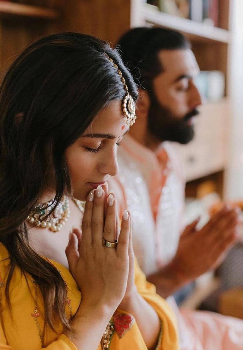 Instagram.com/aliaabhatt