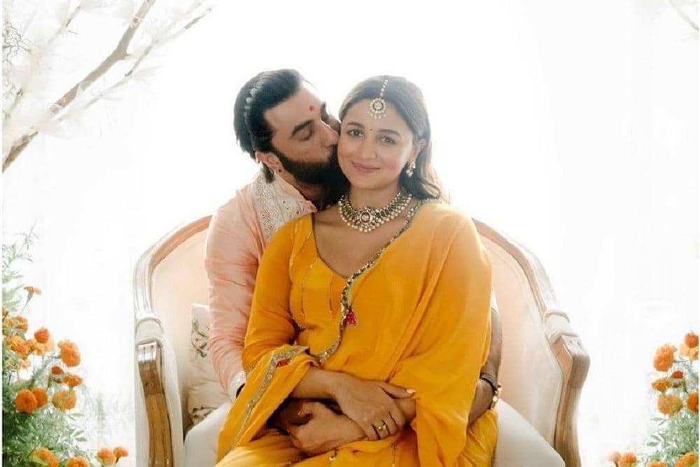 Instagram.com/aliaabhatt