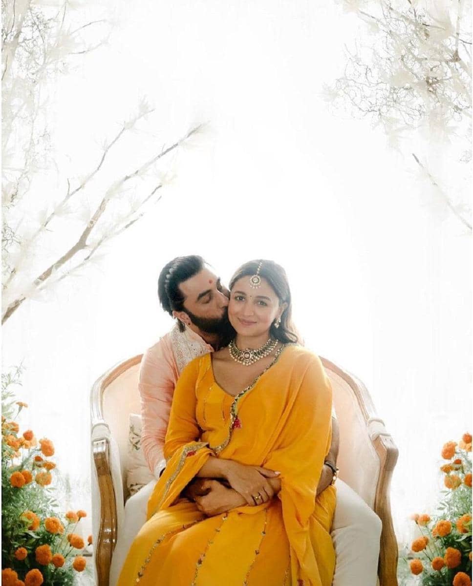 Instagram.com/aliaabhatt